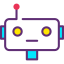 Android icon 64x64