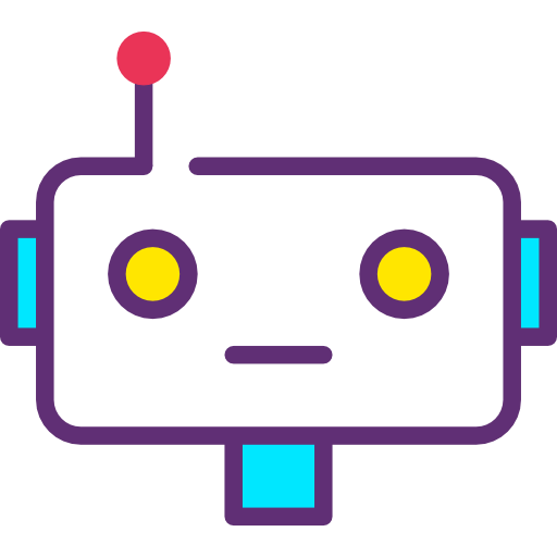 Android icon