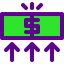 Currency 图标 64x64