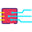 Connection icon 64x64