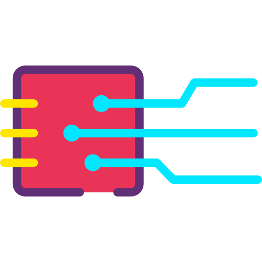 Connection icon