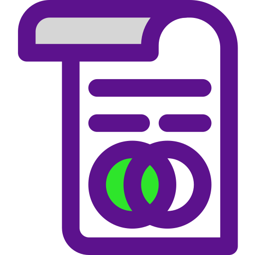 Contract Symbol