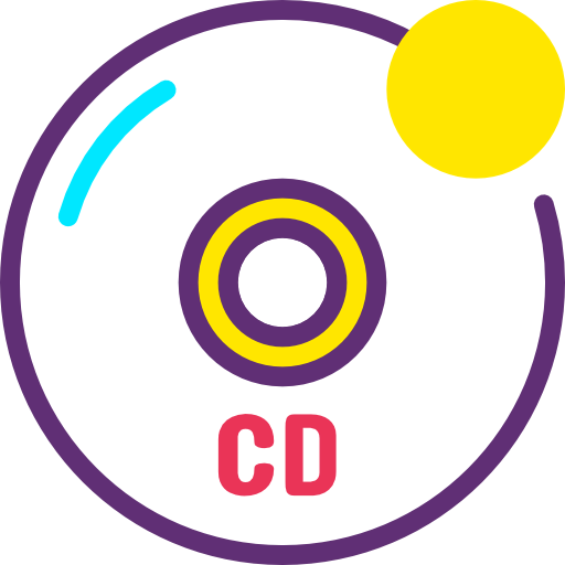 Cd 상