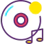 Cd icon 64x64
