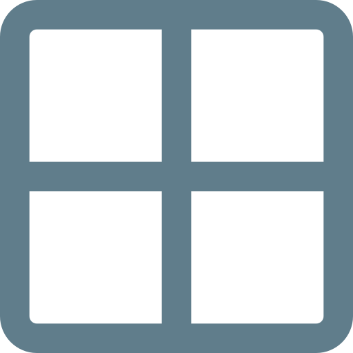 All icon