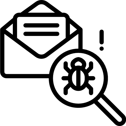 Email icon