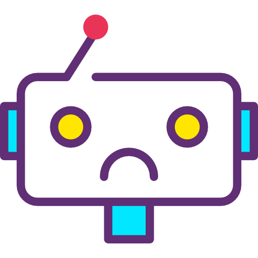 Android icon