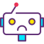 Android icon 64x64