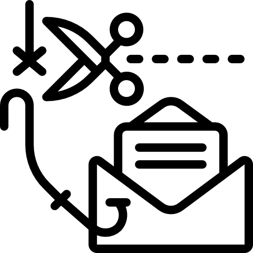 Email icon