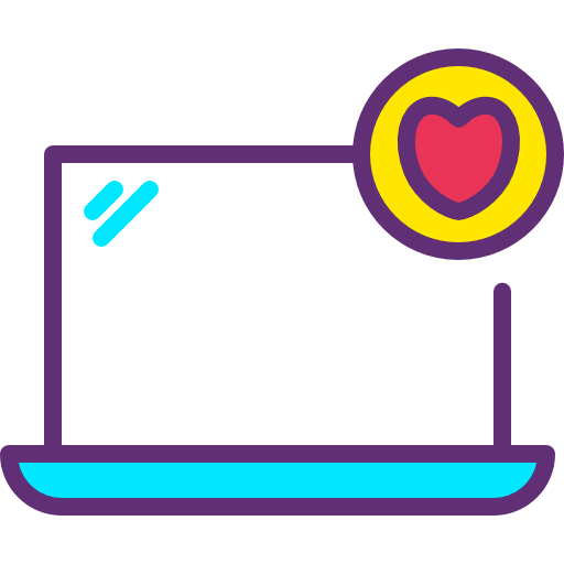 Macbook icon