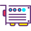 Board icon 64x64