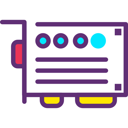 Board icon