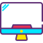 Imac icon 64x64