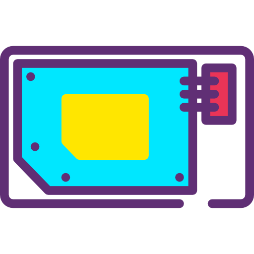 Component icon