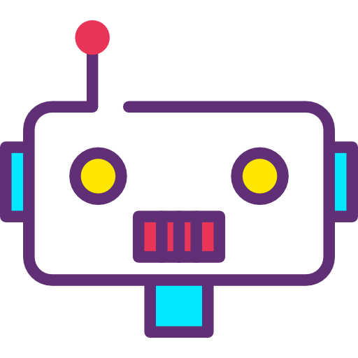 Android 图标