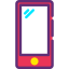Iphone 상 64x64