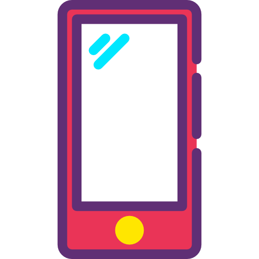 Iphone icon