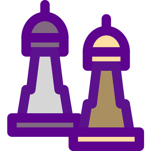 Chess icon