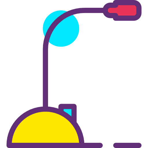 Mic icon
