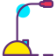 Mic icon 64x64
