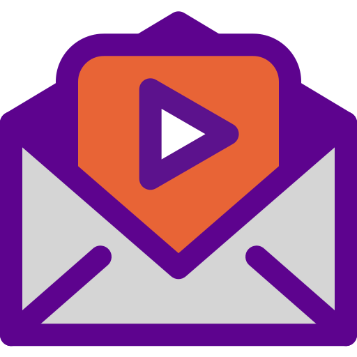 Email icon
