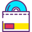 Cd icon 64x64
