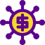 Передача иконка 64x64