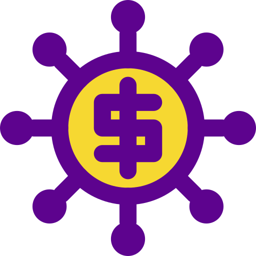 Transfer icon