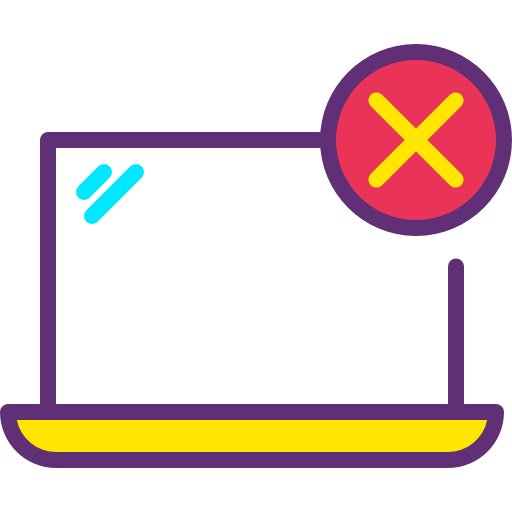 Macbook icon