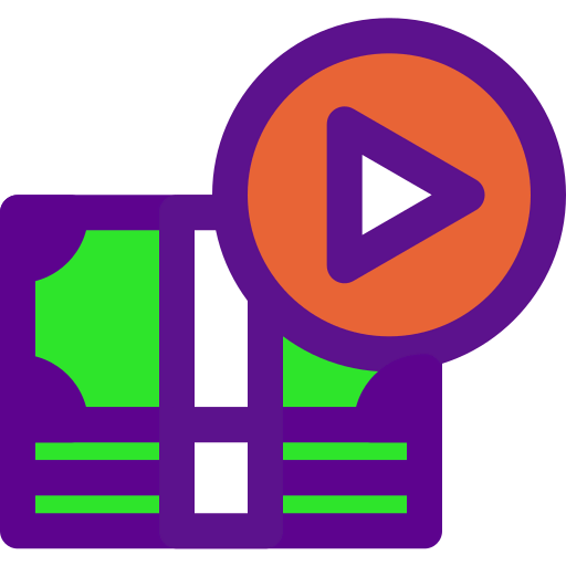 Payment icon