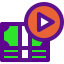 Оплата иконка 64x64