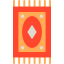 Carpet icon 64x64