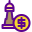Стратегия иконка 64x64