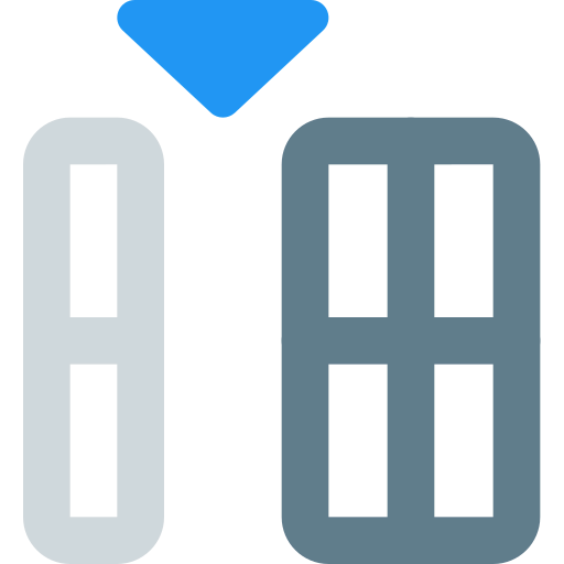 Insert Symbol