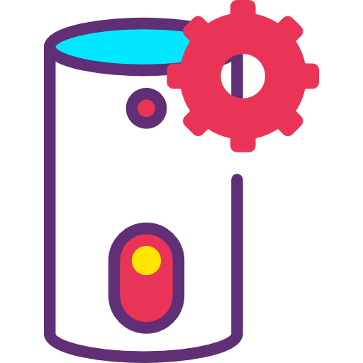 Mac icon