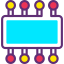 Condenser icon 64x64