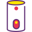Mac icon 64x64