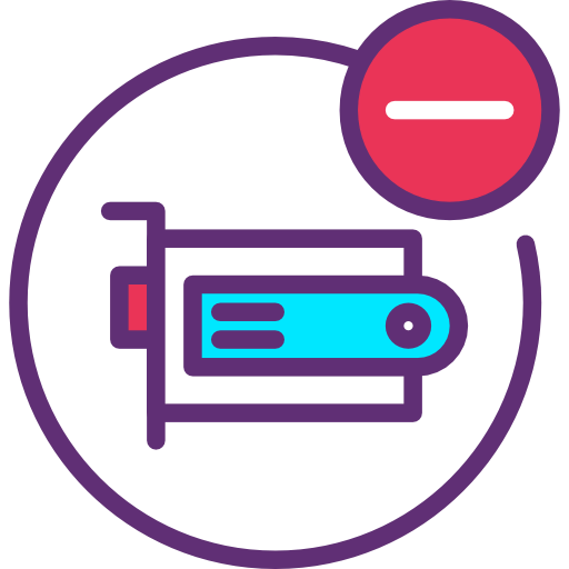 Component icon