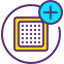 Cpu icon 64x64