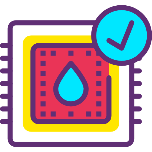 Cpu icon