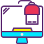 Imac biểu tượng 64x64