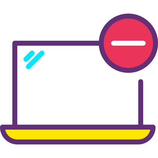 Macbook icon