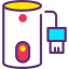 Mac icon 64x64