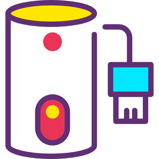 Mac icon