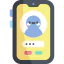 App ícone 64x64