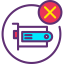 Component icon 64x64