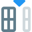 Insert ícono 64x64