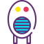 Speaker icon 64x64