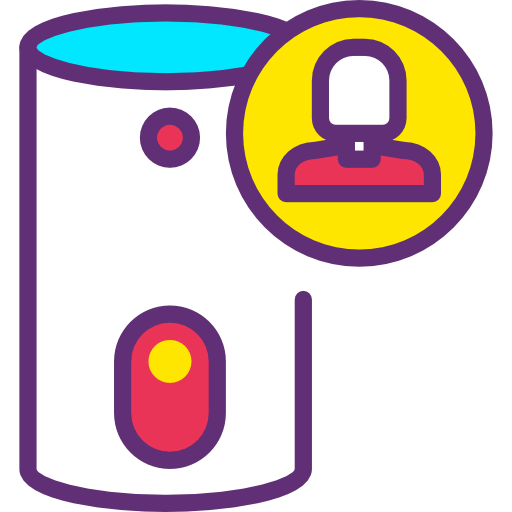 Mac icon