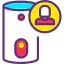 Mac icon 64x64